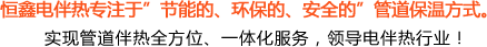 安徽麻豆乱码国产一区二区三区電久久精品麻豆日日躁夜躁的原因帶生產理念